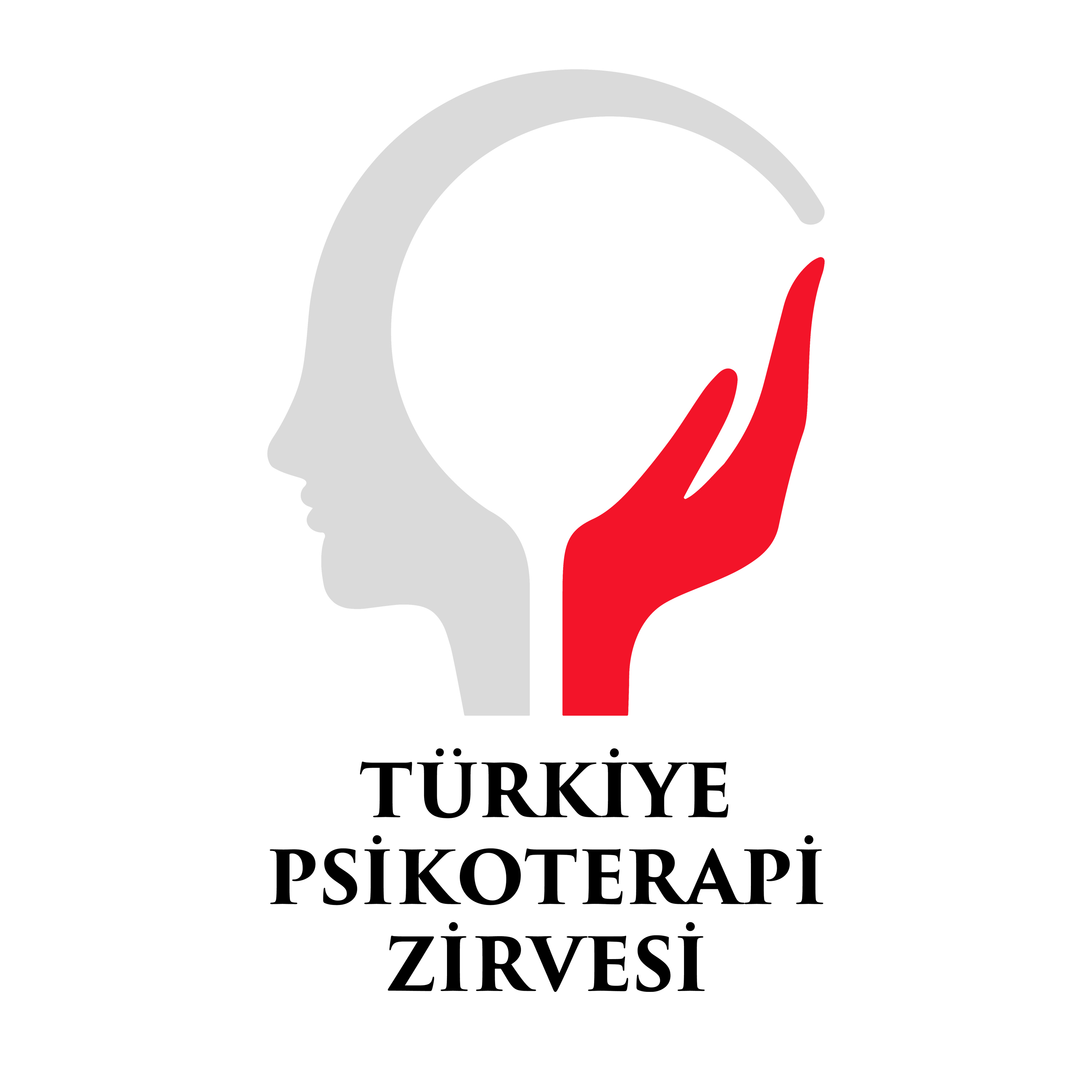 Türkiye Psikoterapi Zirvesi